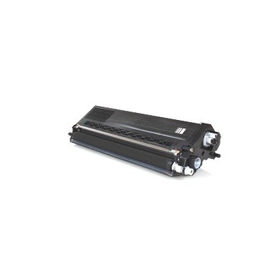 Toner compatible BROTHER TN-326BK noir